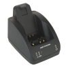 Opticon CRD1006 USB RS232 Charge Communication Cradle