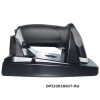 Opticon OPI-3301 2D  Barcode Scanner and Cradle 