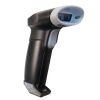 Opticon OPI-3301 2D Imager cordless  Barcode Scanner 