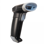  Opticon OPI-3301 2D Imager cordless  Barcode Scanner (OPI3301B)