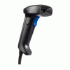 Opticon L-210 2D Barcode Scanner USB
