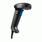  Opticon L-210 2D Barcode Scanner USB (OPL210B-U)