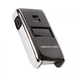 Opticon OPN2006 Pocket Data Collector Memory scanner