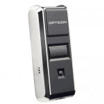  Opticon OPN3102Bi Data Collector 2D (OPN3102Bi)