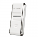  Opticon OPN 3102i 2D Bluetooth Data Collector (OPN3102i)