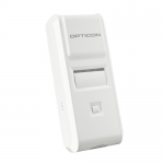  Opticon OPN-4000n bluetooth Data Collector (OPN4000n)