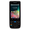 Opticon H29 2D Android 6.01 PDA 