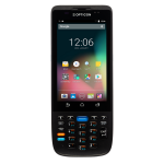  Opticon H29 2D Android 6.01 PDA (OPH29-BN0A)