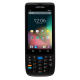 Opticon H29 2D Android 6.01 PDA 