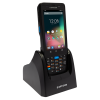  Opticon H29 2D Android 6.01 PDA (OPH29-BN0A)