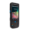  Opticon H29 2D Android 6.01 PDA (OPH29-BN0A)