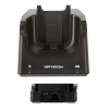 OPTICON H32 Mobile Computer Charge and Communication Cradle