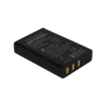  OPTICON H32 Standard Battery 1800mAh (OPH32STBATT)