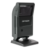 Opticon M10 Presentation  Barcode Scanner  (USB)