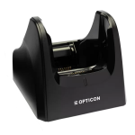  Opticon OPH28 Charge Base (OPCRD28)