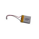  Opticon OPN3-4 Rechargeable Battery (OPN3002RBATT)