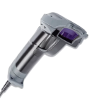  OPTICON OPR3001 Laser Scanner Black USB (OPR3001B-U)