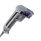 OPTICON OPR3001 Laser Scanner Black USB