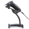 Opticon OPR3201Z Laser Barcode Scanner USB