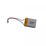  opticon OPN2001 Battery (OPN2001RBATT)