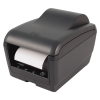 POSIFLEX AURA 9000 USB RS232 Thermal Printer