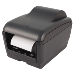  POSIFLEX AURA 9000 USB RS232 Thermal Printer (PFPP9000URB)