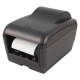 POSIFLEX AURA 9000 USB RS232 Thermal Printer