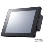  POSIFLEX MT-4310 10" Tablet 2G 64G eMMC WINIoT (PFMT4310T4-2064eE)