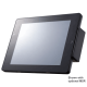POSIFLEX MT-4310 10" Tablet 2G 64G eMMC WINIoT