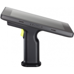  POSIFLEX PistolGrip for MT4000 Series with 2D Imager Battery (PFPG202)