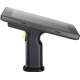 POSIFLEX PistolGrip for MT4000 Series with 2D Imager Battery