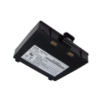  Citizen CMP20 Spare Rechargeable Battery (CMP20BATT)