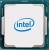 Intel® Elkhart Lake J6412