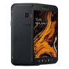  Samsung Galaxy XCover 5  Phone (SM-G525FZKDS03)