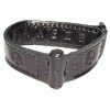 Axeze WB-08-U RFID Wristband - Barrel