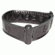 Axeze WB-08-U RFID Wristband - Barrel