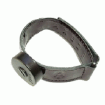  Axeze WB-06-U RFID Wristband - Disc (AX-WB06)