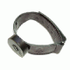 Axeze WB-06-U RFID Wristband - Disc