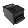 Citizen CL-E321 Thermal Transfer Label Printer with Cutter