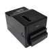 Citizen CL-E321 Thermal Transfer Label Printer with Cutter