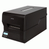 Citizen CLE720 Industrial Thermal Printer Label Printer
