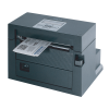 Citizen CLS 400 Direect Thermal Label Printer