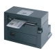 Citizen CLS 400 Direect Thermal Label Printer