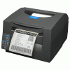 Citizen CLS 531 Direct Thermal Label Printer