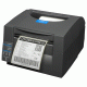 Citizen CLS-521 Direct Thermal Label Printer