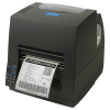 Citizen CLS 621 Direct Thermal Thermal Transfer Label Printer