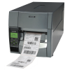 Citizen CLS 700 Thermal Transfer Label Printer with Rewind
