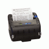 Citizen CMP-30 Portable Thermal Label Printer