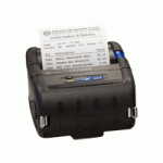  Citizen CMP-30 Portable Thermal Label Printer (CMP30LWF)