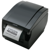 Citizen CT-S651 Thernmal Receipt Printer